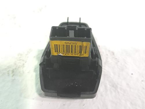 Electronic sensor HYUNDAI i40 I CW (VF) 1.7 CRDi | BP24587271M84 