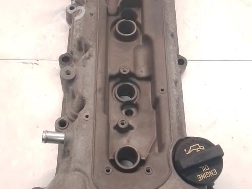 Used Valve cover Valve cover 39644551 39644551