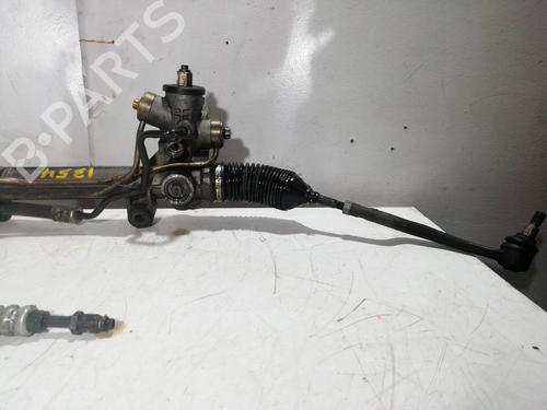 Steering rack MERCEDES-BENZ A-CLASS (W168) A 160 (168.033, 168.133) | BP28336950M22 