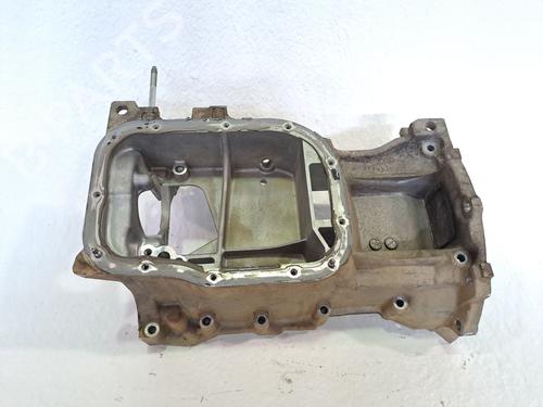 Oil sump TOYOTA AURIS (_E18_) 1.8 Hybrid (ZWE186_, ZWE186R) | BP26315624M115