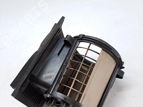 Heater blower motor VOLVO C30 (533) 1.8 | BP26192246M62 