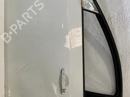 Used Left front door Left front door CHEVROLET CRUZE Hatchback (J305) 2.0 CDI (163 hp) 35771899 35771899