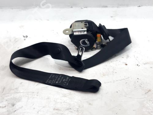 Used Front right seatbelt Front right seatbelt 36665793 36665793