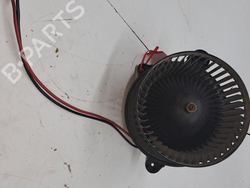 Used Heater blower motor MERCEDES-BENZ A-CLASS (W177) A 180 d (177.003) (116 hp) 26950724