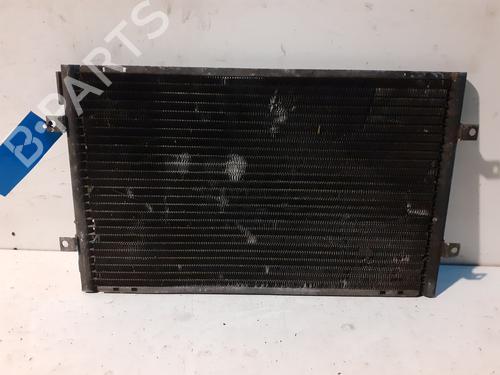 Used Heater matrix FORD FIESTA II (FBD) 1.6 XR2 (FBD) (95 hp) 25457665