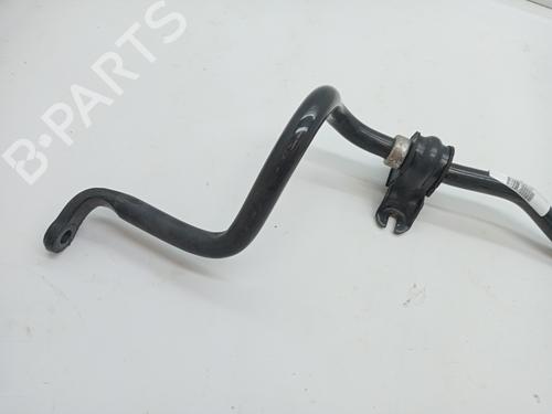 Anti roll bar NISSAN JUKE (F15) 1.6 | BP23345762M96 
