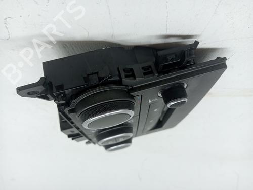 Climate control LAND ROVER RANGE ROVER EVOQUE VAN (L538) TD4 4x4 | BP24189069I5 