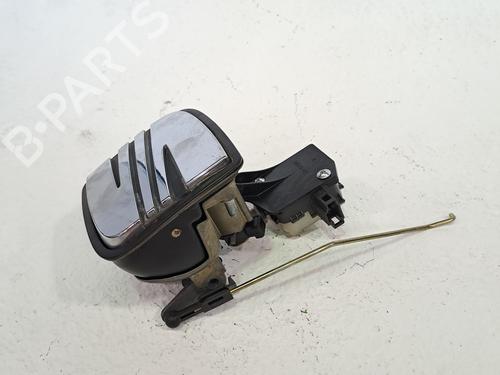 Trunk håndtak SEAT CORDOBA (6L2) 1.4 16V | BP29557360C132 