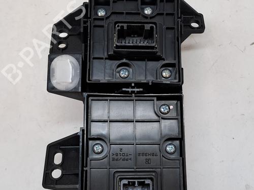 Switch LEXUS NX (_Z1_) 300h AWD (AYZ15, AYZ15_, AYZ15R) | BP26192155I30 