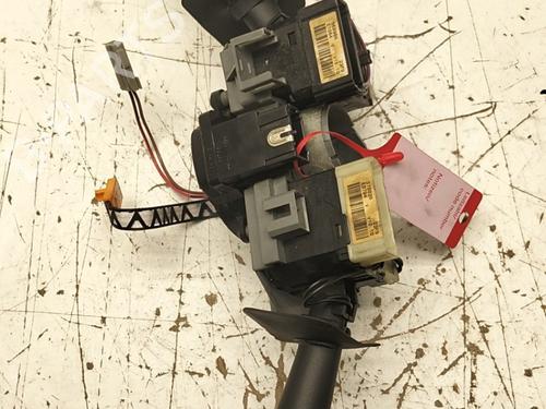 Used Squib airbag Squib airbag 39498978 39498978