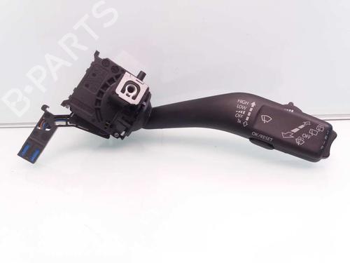 Steering column stalk VW GOLF V (1K1) 2.0 TDI 16V | BP25346639I23 