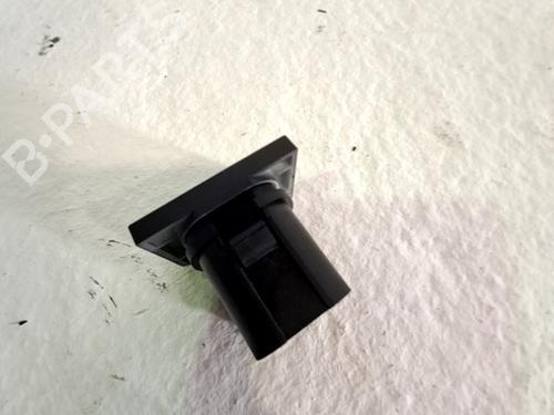 Spak kontakt FORD FOCUS II (DA_, HCP, DP) 1.8 TDCi (115 hp) 29558522