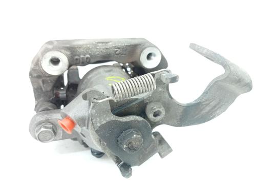Left rear brake caliper TOYOTA YARIS (_P9_) 1.8 VVTi (ZSP90_, ZSP90R) | BP29228793M107 