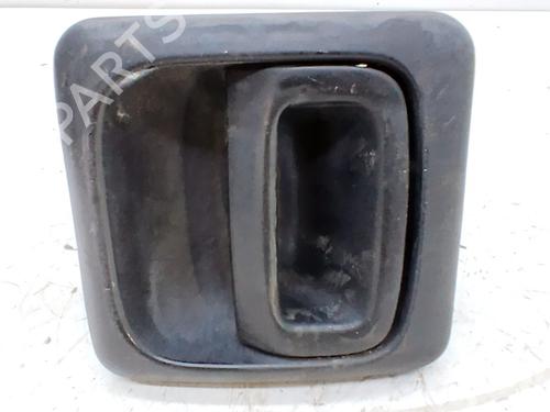 front-left-exterior-door-handle-citroen-jumper-i-van-244-2002-37272806 main image