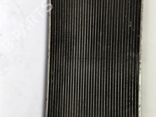 AC radiator OPEL CORSA D (S07) 1.3 CDTI (L08, L68) | BP32159798M32 - Image 2