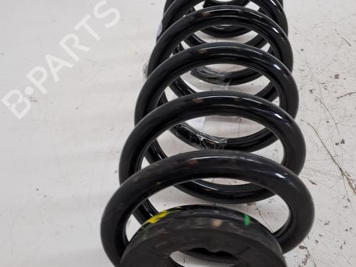 Shock absorber spring KIA NIRO II (SG2) 1.6 GDi Hybrid | BP28179450C152 