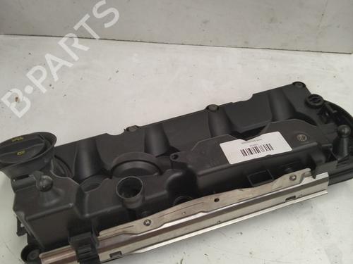 Valve cover VW PASSAT B8 Variant (3G5, CB5) 2.0 TDI | BP28029085M124 