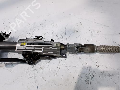 steering-column-bmw-1-f40-2019-40546116 main image