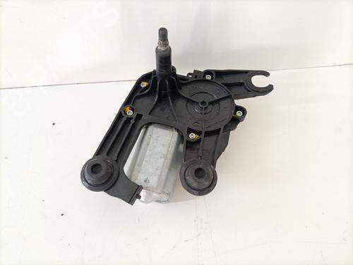 Rear wiper motor OPEL ASTRA J GTC 1.7 CDTI (08) | BP28179440M102 