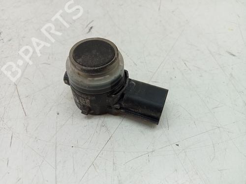 Elektronisk modul FORD FIESTA VII (HJ, HF) 1.1 Ti-VCT (86 hp) 29180235
