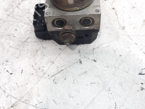 ABS pump MAZDA PREMACY (CP) 2.0 TD | BP37688028M43 - Image 2