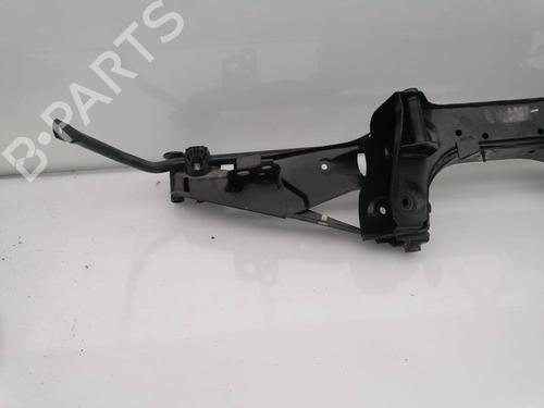 Rear axle BMW 2 Active Tourer (F45) 218 d | BP24140019M2 