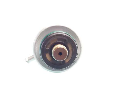 Elektronisk sensor SEAT LEON (1M1) 1.8 20V T | BP23382064M84 