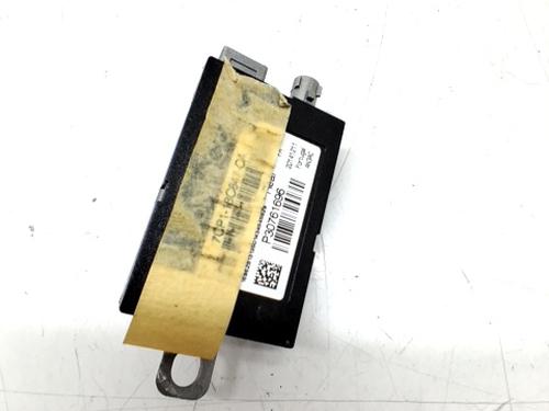 Used Electronic module FORD FOCUS III 1.6 TDCi (115 hp) 29558396