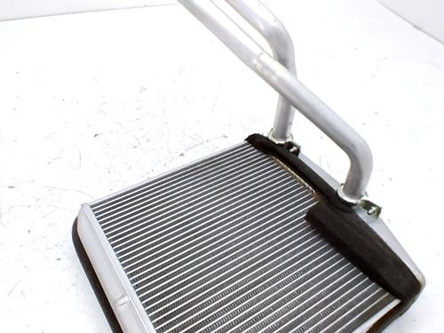 Used Air conditioning evaporator Air conditioning evaporator FIAT TIPO Estate (356_, 357_) 1.4 (356WXF1B) (120 hp) 33764643 33764643