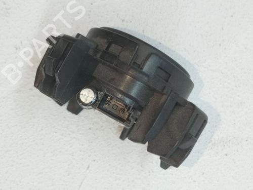 Speaker MINI MINI (R50, R53) Cooper | BP24172671E2