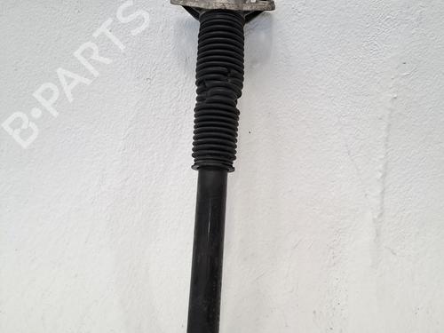 Used Right rear shock absorber HYUNDAI TUCSON (TL, TLE) 1.6 CRDi (116 hp) 26233559