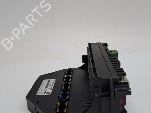 Electronic module MERCEDES-BENZ E-CLASS Coupe (C207) E 220 CDI / d (207.302, 207.301) | BP24171572M83 