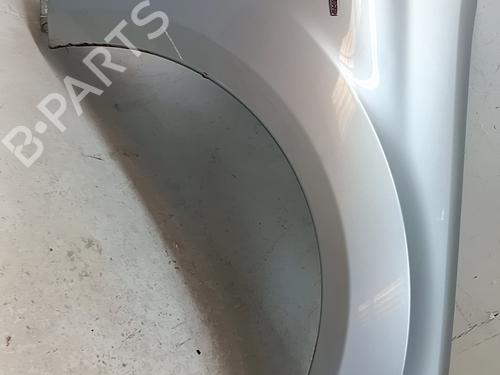 Used Right front fenders Right front fenders MERCEDES-BENZ M-CLASS (W164) ML 320 CDI 4-matic (164.124, 164.125, 164.122) (211 hp) 36185187 36185187