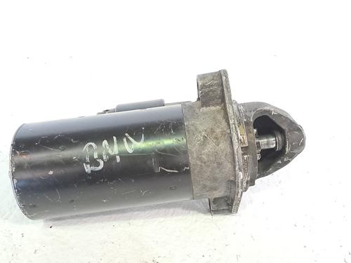 Starter BMW 5 (E39) 525 tds | BP29557564M8 