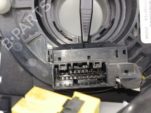 Switch HONDA CR-V III (RE_) 2.2 i-DTEC 4WD (RE6) | BP23935991I30 