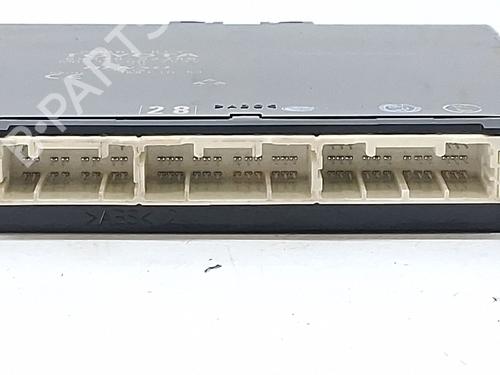 Electronic module TOYOTA AURIS Estate (_E18_) 1.8 Hybrid (ZWE186_, ZWE186R, ZWE186H) | BP28975824M83 