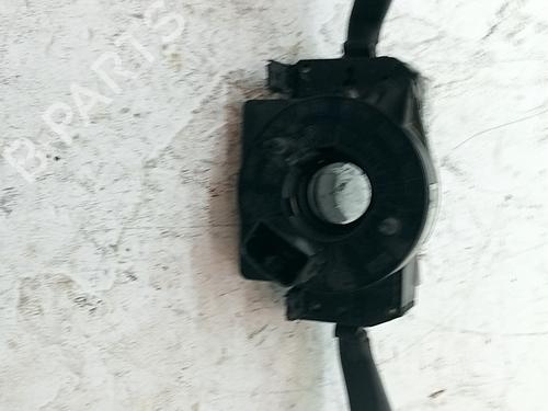 Used Switch Switch 38416090 38416090