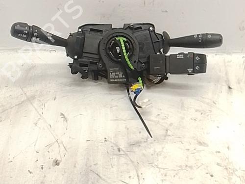 Used Switch Switch 38419962 38419962
