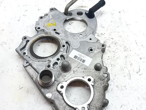 Used Timing cover FORD TRANSIT CONNECT (P65_, P70_, P80_) 1.8 Di (75 hp) 31144141