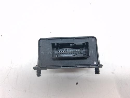 Electronic module SEAT IBIZA V (KJ1, KJG) 1.0 TSI | BP29499953M83