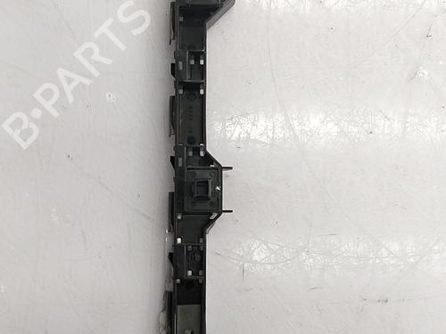 Used Rear bumper bracket Rear bumper bracket HONDA HR-V (RU) 1.5 (RU1) (130 hp) 36016292 36016292