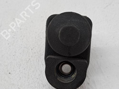Sensor electrónico NISSAN X-TRAIL III (T32_, T32R, T32RR) 1.6 dCi (T32) (130 hp) 25249018