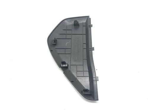 Other NISSAN QASHQAI II (J11, J11_) 1.5 dCi | BP26538324O1 