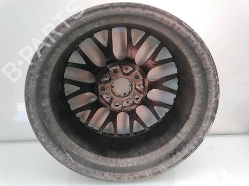 Rim BMW 1 (E87) 116 d | BP29051277C45 