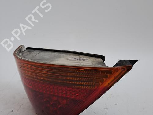 Right taillight BMW 7 (E65, E66, E67) 730 d | BP23374607C35 