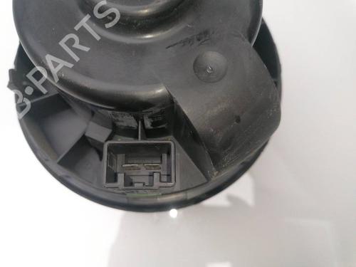 Heater blower motor FORD KUGA I 2.0 TDCi | BP23384802M62 