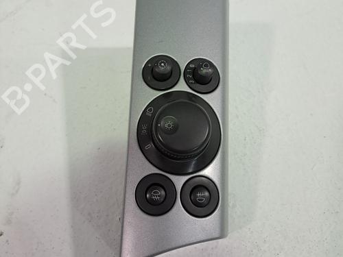 Used Headlight switch OPEL ASTRA H GTC (A04) 1.7 CDTi (L08) (101 hp) 23373428