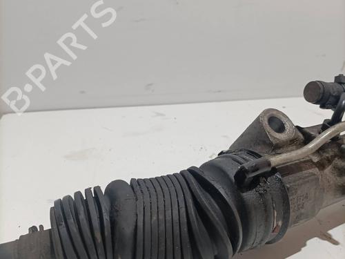 Steering rack FORD MONDEO II (BAP) 1.8 TD | BP28336799M22 
