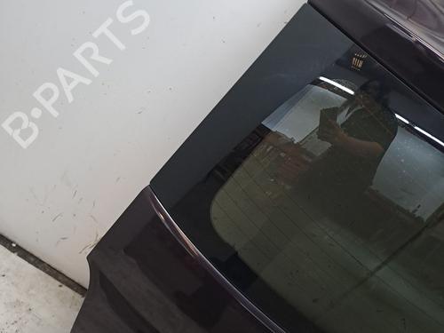 Tailgate FIAT 500 (312_) 1.2 (312AXA1A) | BP23370217C6