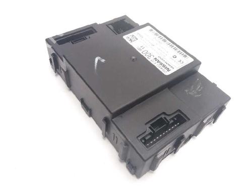 Electronic module NISSAN PATHFINDER III (R51) 2.5 dCi 4WD | BP23376613M83